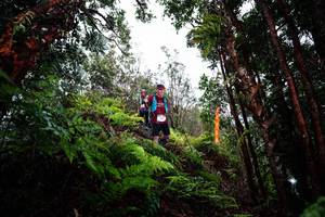 BIB: 
                            <button type="button" onclick="openModal(26204790)" class="btn btn-primary btn-sm float-right btn-popup" data-toggle="modal" data-target=".modal-high-quality">
                        <i class="fas fa-shopping-cart"></i> Add to Cart
                    </button>
                                            <button type="button" onclick="isThisMe(26204790, true)" class="btn btn-success btn-sm float-right btn-popup btn-isme hidden" data-toggle="tooltip" data-placement="bottom" title="นี่คือรูปของคุณใช่ไหม คลิกที่นี่เพื่อเอาเข้าอัลบั้ม">
                        <i class="fas fa-plus"></i> Add to album
                    </button>
                    <button type="button" onclick="isThisMe(26204790, false)" class="btn btn-warning btn-sm float-right btn-popup btn-isnotme hidden">
                        <i class="fas fa-ban"></i> Remove from album
                    </button>